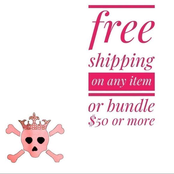 Ugly Christmas Sweater With Penguin and Snowflakes - Picture 7 of 7